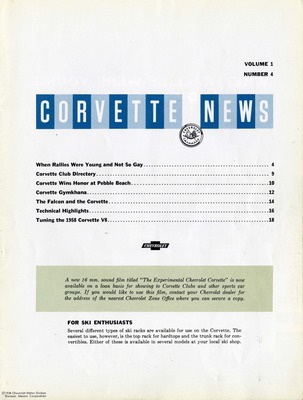 1958 Corvette News (V1-4)-03.jpg